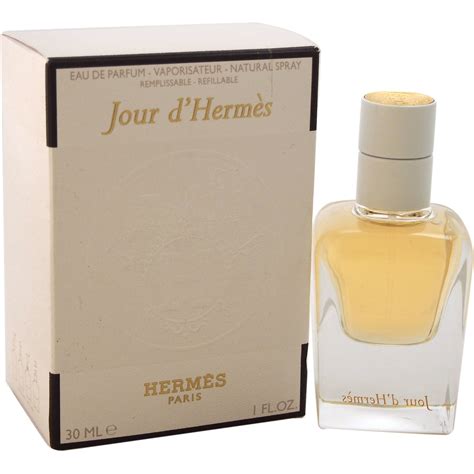 jour d hermes eau de toilette|jour d'hermes perfume for women.